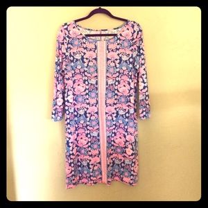 Lilly Pulitzer Werk It Marlowe